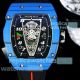 New Richard Mille Watch RM40-01 Blue McLaren Speedtail Super Clone Watch (2)_th.jpg